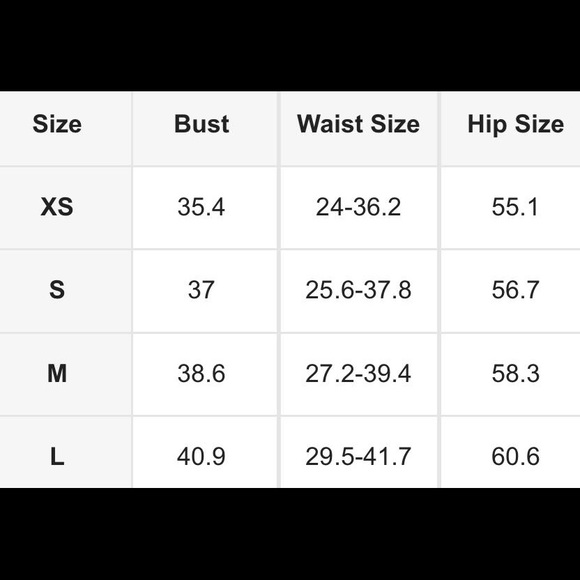 Sexy Floral Print Tied Cutout Back Self Belted Dress - Picture 7 of 7